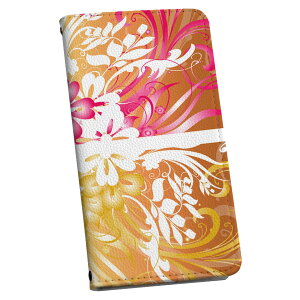 iPhone11Pro 5.8C` p P[X Jo[ 蒠^ }Olbg s^bƕ܂ U[P[X iphone11pro J[h[ |Pbg igcase 007537 ԁ@@Jt