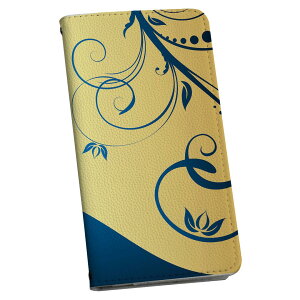 񂵂X}z KY-51B p P[X Jo[ 蒠^ }Olbg s^bƕ܂ U[P[X ky51b J[h[ |Pbg igcase 007538 A@@u[@CG[