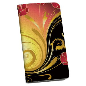 arrows We2 Plus F-51E p P[X Jo[ 蒠^ }Olbg s^bƕ܂ U[P[X f51e J[h[ |Pbg igcase 007540 ԁ@@ԁ@bh