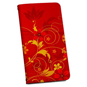 Arrows We F-51B FCG01 p P[X Jo[ 蒠^ }Olbg s^bƕ܂ U[P[X f51b J[h[ |Pbg igcase 007549 ԁ@@ԁ@bh