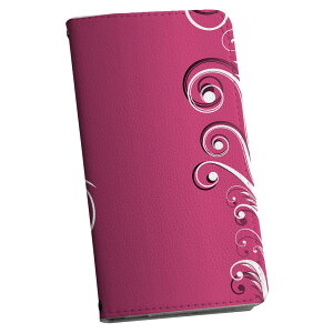 Galaxy A25 �p SC-53F / SCG33 ���ʑΉ� �P�[�X �J�o�[ �蒠�^ �}�O�l�b�g�� �s�^�b�ƕ܂� ���U�[�P�[�X �M�����N�V�[a25 5G �J�[�h���[ �|�P�b�g igcase 007551 �A���@�s���N�@�f�U�C��