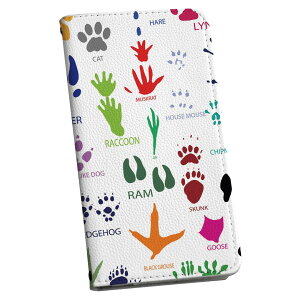 炭炭X}[gtH F-52B p P[X Jo[ 蒠^ }Olbg s^bƕ܂ U[P[X f52b J[h[ |Pbg igcase 007566 @Ձ@Jt