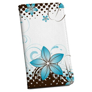 iPhone 17 Pro �p 6.3�^�X�}�z�J�o�[ �e�L�����A ���ʑΉ� iphone17pro �P�[�X �J�o�[ �蒠�^ �}�O�l�b�g�� �s�^�b�ƕ܂� ���U�[�P�[�X �J�[�h���[ �|�P�b�g 007571 �ԁ@�@���F