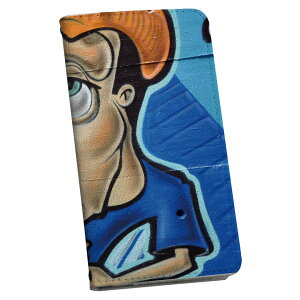 arrows We2 F-52E ��p �P�[�X �J�o�[ �蒠�^ �}�O�l�b�g�� �s�^�b�ƕ܂� ���U�[�P�[�X f52e �J�[�h���[ �|�P�b�g igcase 007572 �l���@�C���X�g�@�@�u���[