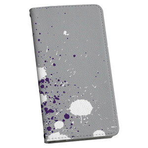 iPhone14pro 6.1C` p eLA iPhone14 Pro v ʑΉ P[X Jo[ 蒠^ }Olbg s^bƕ܂ U[P[X J[h[ |Pbg igcase 007574 CN@yL@DF@O[