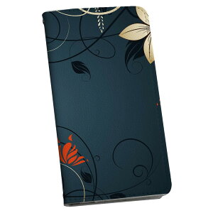 BASIO active3 KYG04 xCVI ANeBu3 P[X Jo[ 蒠^ }Olbg s^bƕ܂ U[P[X kyg04 J[h[ |Pbg igcase 007575 ԁ@@@u[