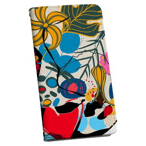 Galaxy A22 5G SC-56B p P[X Jo[ 蒠^ }Olbg s^bƕ܂ U[P[X sc56b J[h[ |Pbg igcase 007618 ԁ@@hN@[