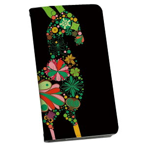 AQUOS R2 SH-03K ANIXR2 p P[X Jo[ 蒠^ }Olbg s^bƕ܂ U[P[X sh03k J[h[ |Pbg igcase 007619 ԁ@@΁@O[@Rr