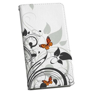 iPhoneSE P[X 2 / 3 iPhone 7 / iPhone 8 ʑΉ ACtH[ p P[X Jo[ 蒠^ }Olbg s^bƕ܂ U[P[X sc02k J[h[ |Pbg igcase 007620 A@@