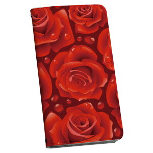 Arrows We F-51B FCG01 p P[X Jo[ 蒠^ }Olbg s^bƕ܂ U[P[X f51b J[h[ |Pbg igcase 007621 ԁ@@͗l@ԁ@bh