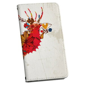 Galaxy A36 5G / A56 5G �p �X�}�z�J�o�[ SC-54F / SCG34 ���ʑΉ� �P�[�X �J�o�[ �蒠�^ �}�O�l�b�g�� �s�^�b�ƕ܂� ���U�[�P�[�X �J�[�h���[ �|�P�b�g 007623 �ԁ@�@�n�[�g�@��