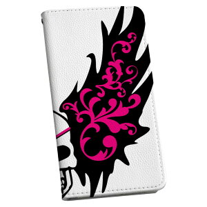 L-03K LG Electronics LG style GW[X^C p P[X Jo[ 蒠^ }Olbg s^bƕ܂ U[P[X l03k docomo J[h[ |Pbg igcase 007629 hN@[@H@sN