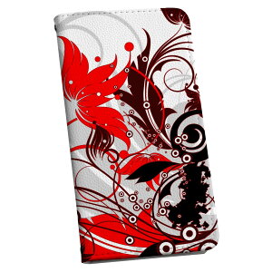 Pixel 10a �p �蒠�^�P�[�X pixel10a �J�o�[ PU���U�[ �}�O�l�b�g�J�� �J�[�h2�� �X�^���h�@�\ �s�^�b�ƕ܂� �|�P�b�g igcase 007631 �ԁ@�@�ԁ@���b�h