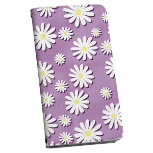 AQUOS sense6 �p �X�}�z�J�o�[ SH-54B SHG05 ���ʑΉ� �P�[�X �J�o�[ �蒠�^ �}�O�l�b�g�� �s�^�b�ƕ܂� ���U�[�P�[�X �J�[�h���[ �|�P�b�g 007634 �ԁ@�@���@�p�[�v���@�͗l