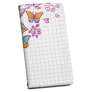 arrows We2 Plus �p �X�}�z�J�o�[ F-51E �P�[�X �J�o�[ �蒠�^ �}�O�l�b�g�� �s�^�b�ƕ܂� ���U�[�P�[�X �J�[�h���[ �|�P�b�g 007639 �ԁ@�@�C���X�g�@�s���N