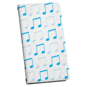 iPhone XR iPhone 10r ACtH[ GbNXA[ eA[ p P[X Jo[ 蒠^ }Olbg s^bƕ܂ U[P[X iphonexr J[h[ |Pbg igcase 007640 @͗l@F