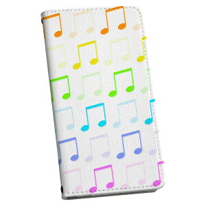 LG V60 ThinQ 5G L-51A ��p �P�[�X �J�o�[ �蒠�^ l51a �}�O�l�b�g�� �s�^�b�ƕ܂� ���U�[�P�[�X �J�[�h���[ �|�P�b�g igcase 007645 �����@�J���t���@���C���{�[�@�͗l