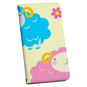 iPhone12 Pro Max 6.7C` iphone12promax ACtH12 pro max eLAΉ p P[X Jo[ 蒠^ }Olbg s^bƕ܂ U[P[X J[h[ |Pbg igcase 007655 Aj} Ђ