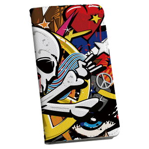 Galaxy A22 5G SC-56B p P[X Jo[ 蒠^ }Olbg s^bƕ܂ U[P[X sc56b J[h[ |Pbg igcase 007659 [@hN@CXg