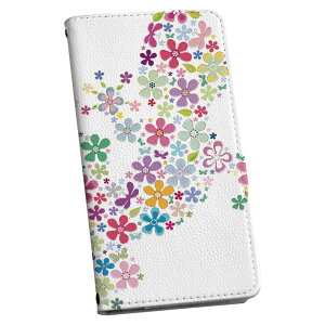iPhone 16e p eLA ʑΉ iphone 16e 蒠^P[X Jo[ 蒠^ }Olbg s^bƕ܂ U[P[X J[h[ |Pbg igcase 007663 ԁ@@Ƃ@gJQ