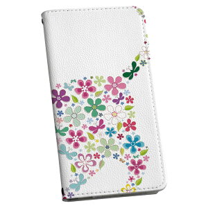 SC-03L Galaxy S10 MNV[ GXe p P[X Jo[ 蒠^ }Olbg s^bƕ܂ U[P[X sc03l J[h[ |Pbg igcase 007664 Aj} ԁ@@L@˂