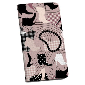 Galaxy A54 5G MNV[ SC-53D SCG21 p P[X ʑΉ Jo[ 蒠^ }Olbg s^bƕ܂ U[P[X sc53d J[h[ |Pbg igcase 007669 C@q[@lbNX@