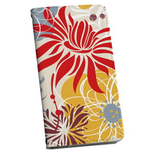 ���񂽂�X�}�z4 �P�[�X ZTE ���񂽂�X�}�z4 A402ZT 6.1�^ �J�o�[ �蒠�^ �}�O�l�b�g�� �s�^�b�ƕ܂� ���U�[�P�[�X �J�[�h���[ �|�P�b�g igcase 007674 �ԁ@�@�͗l