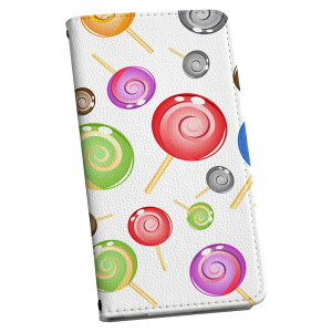 AQUOS zero6 SHG04 A102SH SH-RM18 2021 f p P[X Jo[ 蒠^ }Olbg s^bƕ܂ U[P[X J[h[ |Pbg igcase 007679 @Jt@͗l