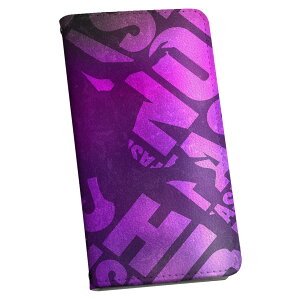 Google Pixel 9 / Pixel 9 pro ʑΉ P[X Jo[ 蒠^ }Olbg s^bƕ܂ U[P[X pixel9 pixel9pro J[h[ |Pbg igcase 007681 p@@l@@p[v