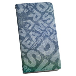 ���񂽂�X�}�z4 �P�[�X ZTE ���񂽂�X�}�z4 A402ZT 6.1�^ �J�o�[ �蒠�^ �}�O�l�b�g�� �s�^�b�ƕ܂� ���U�[�P�[�X �J�[�h���[ �|�P�b�g igcase 007684 �p��@�����@�V�g�@�u���[�@��