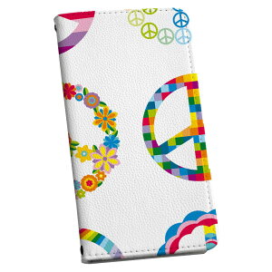 iPhone14 6.1C` p eLA iPhone 14 ʑΉ P[X Jo[ 蒠^ }Olbg s^bƕ܂ U[P[X iphone 14 J[h[ |Pbg igcase 007690 C{[@ԁ@@s[X}[N