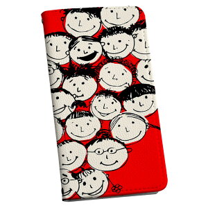 iPhone8 iphone 6/7/8 ʑΉ ACtH[ p P[X Jo[ 蒠^ }Olbg s^bƕ܂ U[P[X sc02k J[h[ |Pbg igcase 007691 l@CXg@n[g