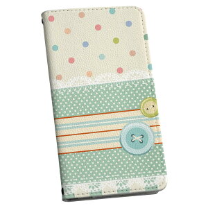 Galaxy A52 5G SC-53B GNXyA sc53b p P[X Jo[ 蒠^ }Olbg s^bƕ܂ U[P[X J[h[ |Pbg igcase 007693 {^@ʁ@[X@F