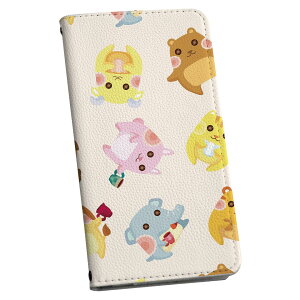 iPhone13pro 6.1C` p eLA iPhone13 Pro v ʑΉ P[X Jo[ 蒠^ }Olbg s^bƕ܂ U[P[X iphone13pro J[h[ |Pbg igcase 007694 @LN^[@