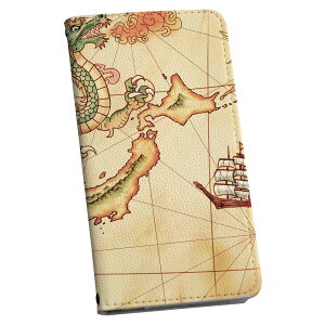 Galaxy A23 5G SC-56C SCG18 p P[X Jo[ 蒠^ }Olbg s^bƕ܂ U[P[X sc56c J[h[ |Pbg igcase 007699 n}@@{@CXg