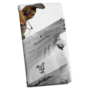 galaxy S25 Ultra �p �X�}�z�J�o�[ SC-52F / SCG32 ���ʑΉ� �P�[�X �J�o�[ �蒠�^ �}�O�l�b�g�� �s�^�b�ƕ܂� ���U�[�P�[�X �J�[�h���[ �|�P�b�g 007706 �ʐ^�@���@���ʁ@�V��