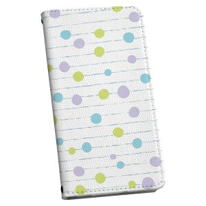 iPhone15promax 6.7C` p eLA iPhone15 Pro Max v}bNX ʑΉ P[X Jo[ 蒠^ }Olbg s^bƕ܂ U[P[X J[h[ |Pbg igcase 007710 ʁ@pXe