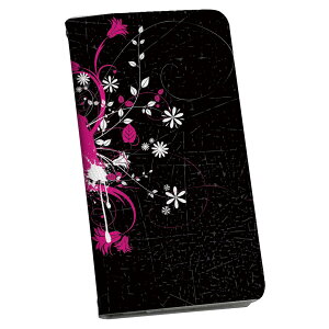 Xperia 1 VI p P[X Jo[ 蒠^ SO-51E / SOG13 / A401SO ʑΉ }Olbg so51e s^bƕ܂ U[P[X J[h[ |Pbg igcase 007713 ԁ@@sN@yL