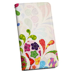 arrows We2 F-52E ��p �P�[�X �J�o�[ �蒠�^ �}�O�l�b�g�� �s�^�b�ƕ܂� ���U�[�P�[�X f52e �J�[�h���[ �|�P�b�g igcase 007726 �ԁ@�@�J���t���@�͗l