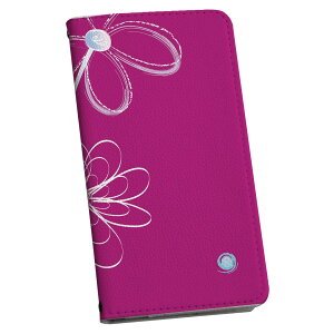 AQUOS wish4 p P[X Jo[ 蒠^ SH-52E / A402SH / ʑΉ }Olbg s^bƕ܂ U[P[X sh52e J[h[ |Pbg igcase 007732 ԁ@@sN