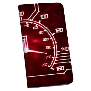 Xperia 10 V SO-52D / SOG11 / A302SO / XQ-DC44 GNXyA p P[X Jo[ 蒠^ }Olbg s^bƕ܂ U[P[X so52d J[h[ |Pbg igcase 007744 [^[@ԁ@bh