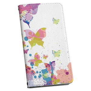 Galaxy A25 p SC-53F / SCG33 ʑΉ P[X Jo[ 蒠^ }Olbg s^bƕ܂ U[P[X MNV[a25 5G J[h[ |Pbg igcase 007758 Jt@@͗l