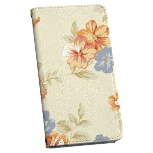 iPhone15promax 6.7C` p eLA iPhone15 Pro Max v}bNX ʑΉ P[X Jo[ 蒠^ }Olbg s^bƕ܂ U[P[X J[h[ |Pbg igcase 007762 ԁ@@CG[