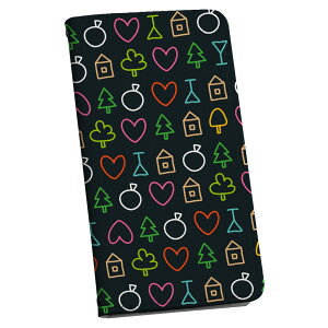 AQUOS sense8 SH-54D / SHG11 ʑΉ ANIXZX8 p P[X Jo[ 蒠^ sh54d }Olbg s^bƕ܂ U[P[X J[h[ |Pbg igcase 007764 ͗l@Jt@@ubN@