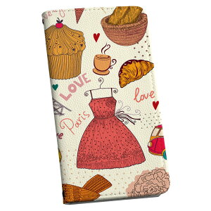 AQUOS sense7 SH-53C SHG10 p P[X Jo[ 蒠^ }Olbg s^bƕ܂ U[P[X sh53c J[h[ |Pbg igcase 007770 Jt@@َq@