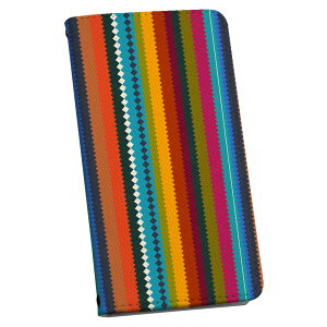 Xperia 1 ii GNXyA SO-51A p P[X Jo[ 蒠^ so51a }Olbg s^bƕ܂ U[P[X J[h[ |Pbg igcase 007780 XgCv@͗l@Jt