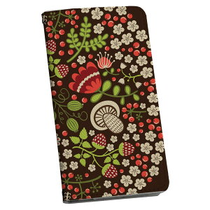 Xperia 1 VII SO-51F p GNXyA SO-51F / SOG15 / QX-FS44 / ʑΉJo[ 蒠^ }Olbg s^bƕ܂ U[P[X J[h[ |Pbg igcase 007787 ԁ@@tNE@