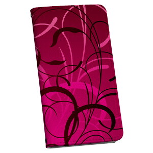 Galaxy S21 5G �p �X�}�z�J�o�[ SC-51B ���ʑΉ� �P�[�X �J�o�[ �蒠�^ �}�O�l�b�g�� �s�^�b�ƕ܂� ���U�[�P�[�X �J�[�h���[ �|�P�b�g 007795 �A���@�s���N�@���@�p�[�v��