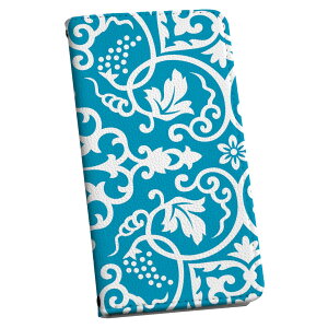 AQUOS zero2 SHV47 �A�N�I�X �[���c�[ shv47 ��p �P�[�X �J�o�[ �蒠�^ �}�O�l�b�g�� �s�^�b�ƕ܂� ���U�[�P�[�X �J�[�h���[ �|�P�b�g igcase 007804 �ԁ@�@���F�@�͗l