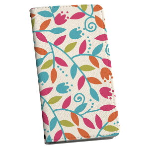 BASIO active3 KYG04 �x�C�V�I �A�N�e�B�u3 �P�[�X �J�o�[ �蒠�^ �}�O�l�b�g�� �s�^�b�ƕ܂� ���U�[�P�[�X kyg04 �J�[�h���[ �|�P�b�g igcase 007805 �ԁ@�@�J���t���@�͗l